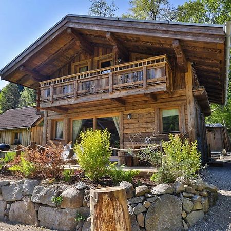 Chalet Hohneck 4 Etoiles, Vieux Bois Et Pierre, Spa, Sauna, Borne De Recharge Stosswihr Dış mekan fotoğraf