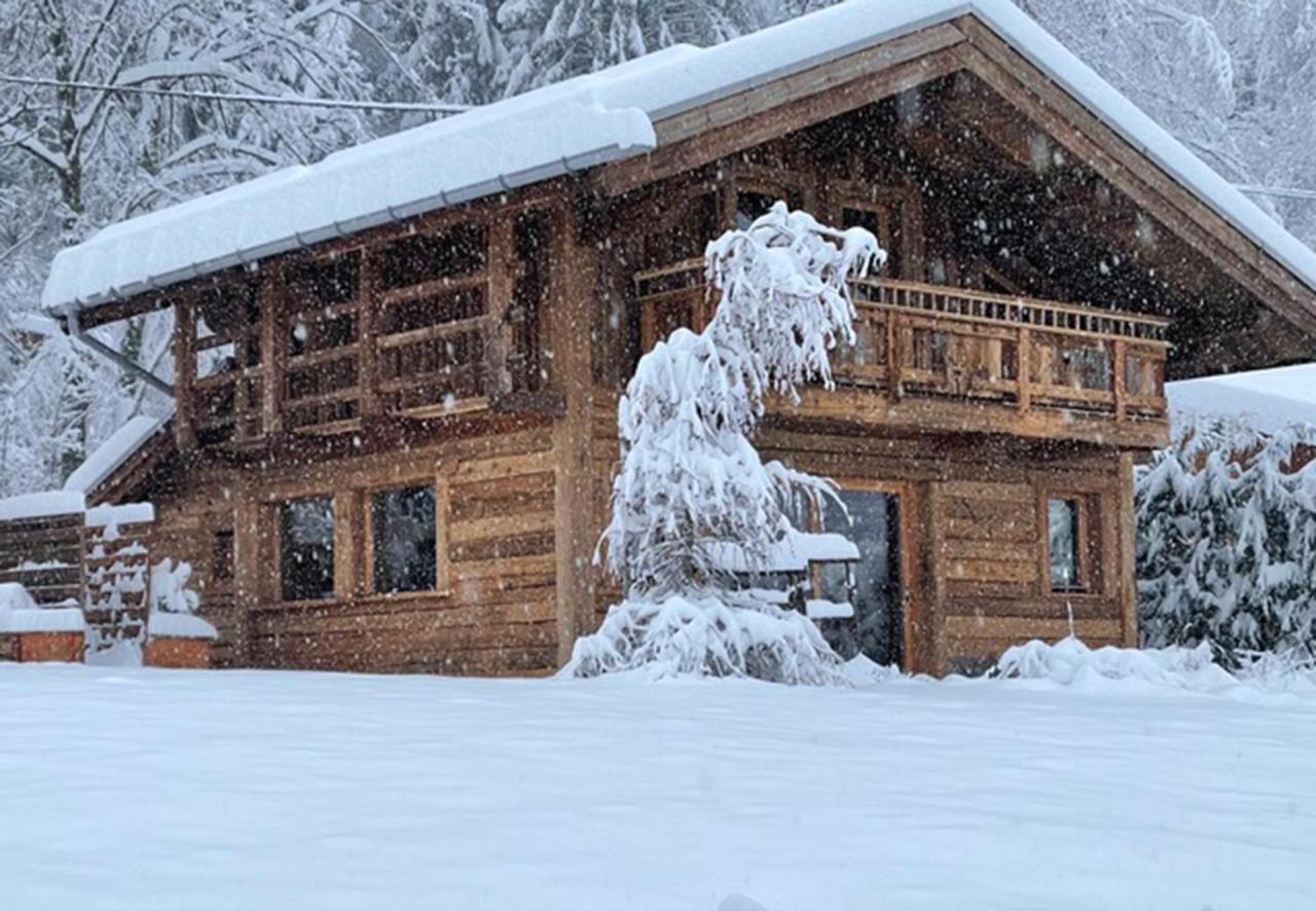 Chalet Hohneck 4 Etoiles, Vieux Bois Et Pierre, Spa, Sauna, Borne De Recharge Stosswihr Dış mekan fotoğraf