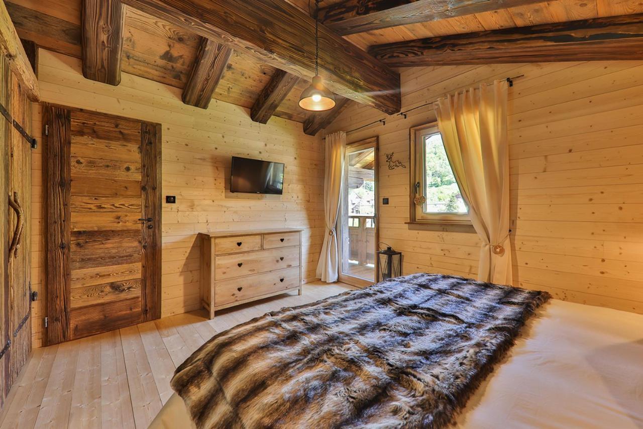 Chalet Hohneck 4 Etoiles, Vieux Bois Et Pierre, Spa, Sauna, Borne De Recharge Stosswihr Dış mekan fotoğraf