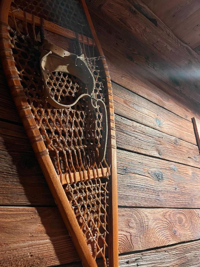 Chalet Hohneck 4 Etoiles, Vieux Bois Et Pierre, Spa, Sauna, Borne De Recharge Stosswihr Dış mekan fotoğraf