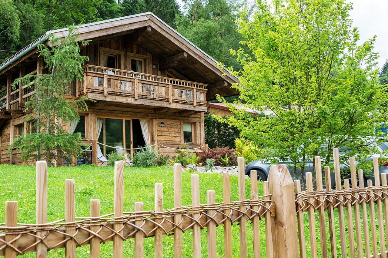 Chalet Hohneck 4 Etoiles, Vieux Bois Et Pierre, Spa, Sauna, Borne De Recharge Stosswihr Dış mekan fotoğraf