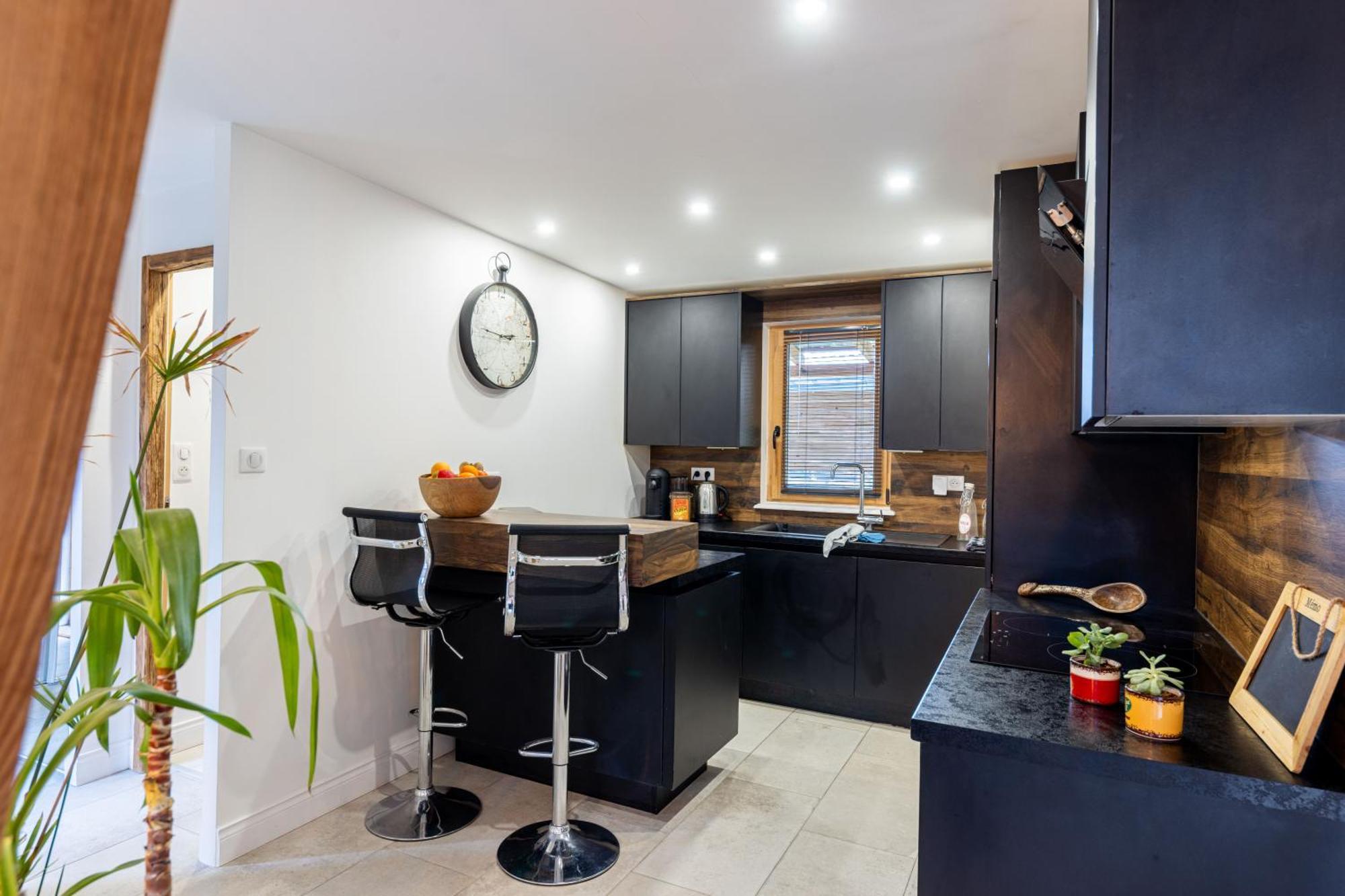Chalet Hohneck 4 Etoiles, Vieux Bois Et Pierre, Spa, Sauna, Borne De Recharge Stosswihr Dış mekan fotoğraf