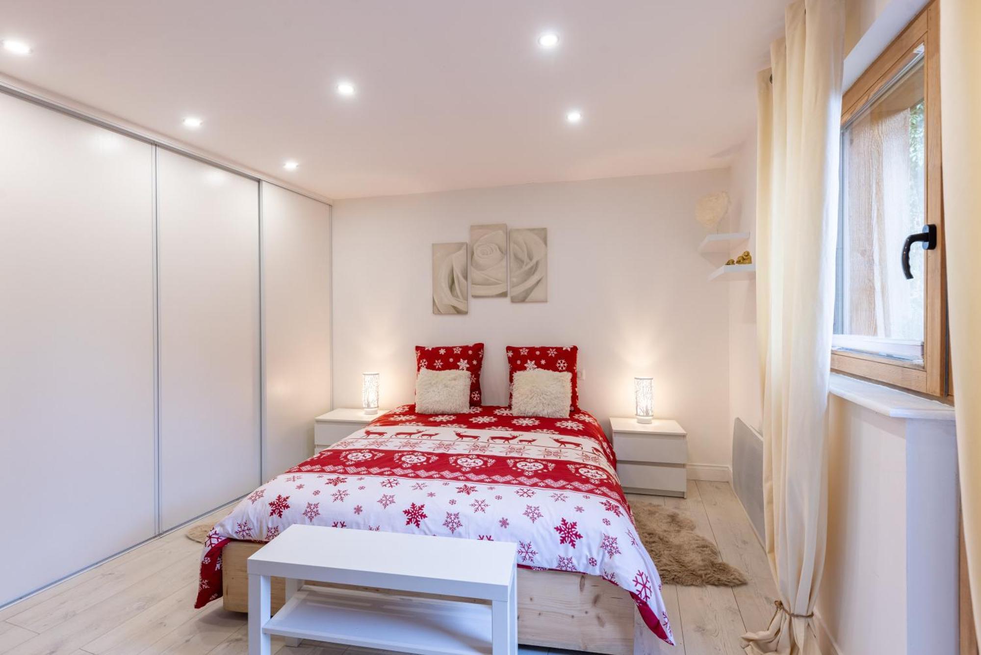 Chalet Hohneck 4 Etoiles, Vieux Bois Et Pierre, Spa, Sauna, Borne De Recharge Stosswihr Dış mekan fotoğraf