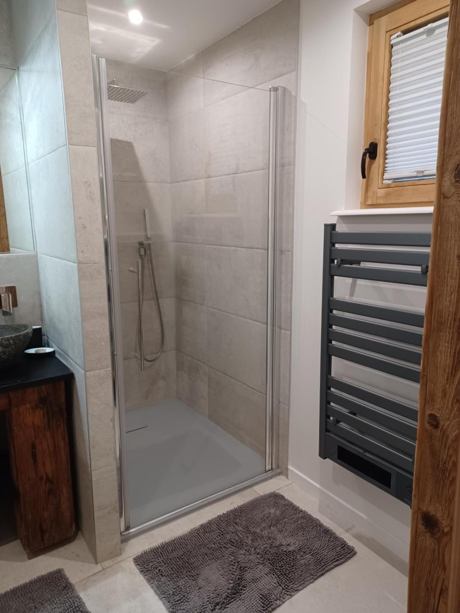 Chalet Hohneck 4 Etoiles, Vieux Bois Et Pierre, Spa, Sauna, Borne De Recharge Stosswihr Dış mekan fotoğraf