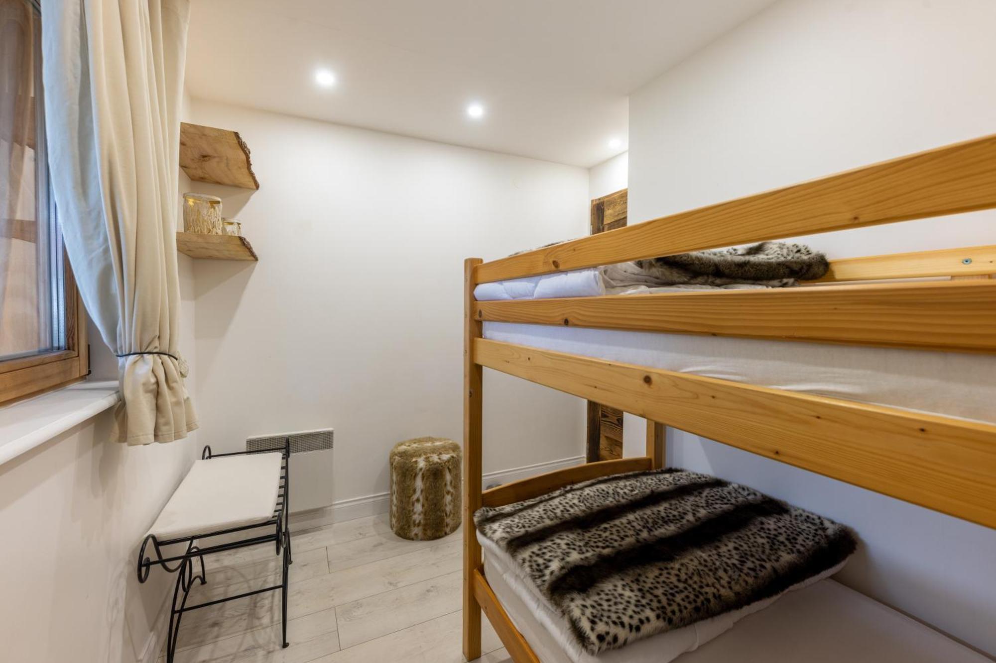 Chalet Hohneck 4 Etoiles, Vieux Bois Et Pierre, Spa, Sauna, Borne De Recharge Stosswihr Dış mekan fotoğraf