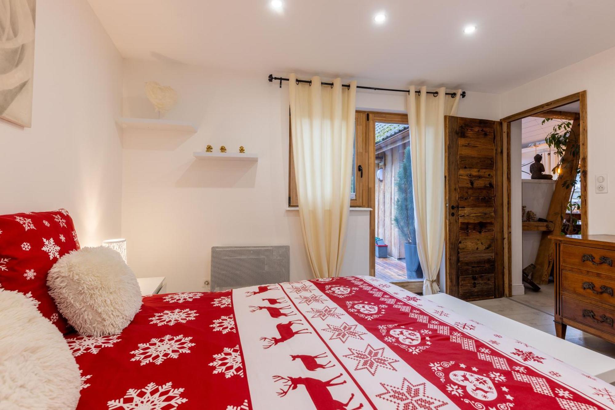Chalet Hohneck 4 Etoiles, Vieux Bois Et Pierre, Spa, Sauna, Borne De Recharge Stosswihr Dış mekan fotoğraf