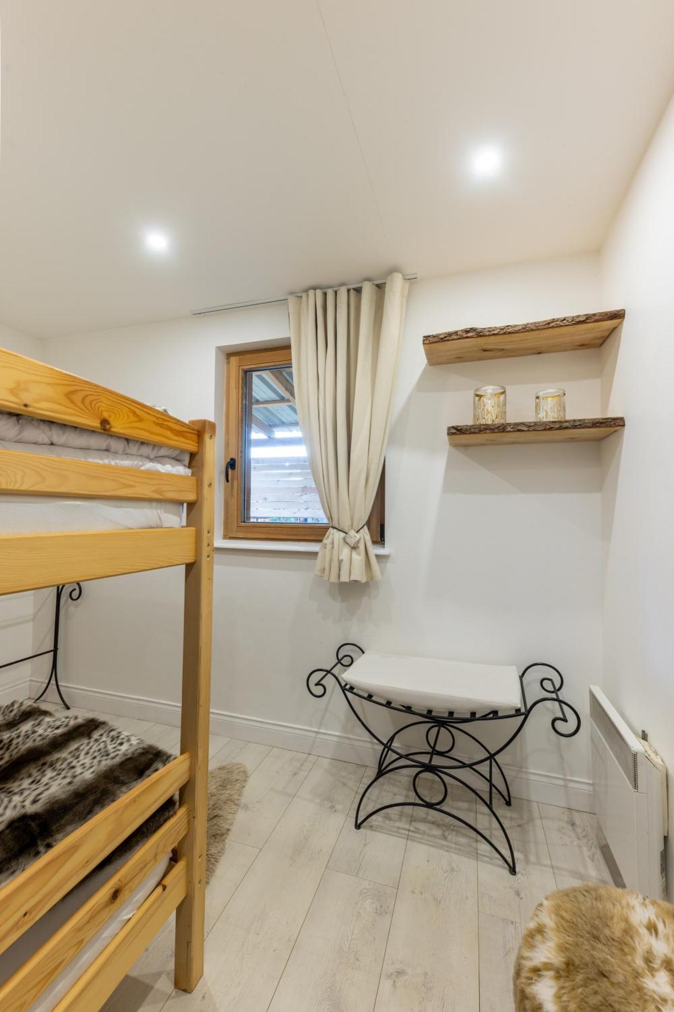 Chalet Hohneck 4 Etoiles, Vieux Bois Et Pierre, Spa, Sauna, Borne De Recharge Stosswihr Dış mekan fotoğraf