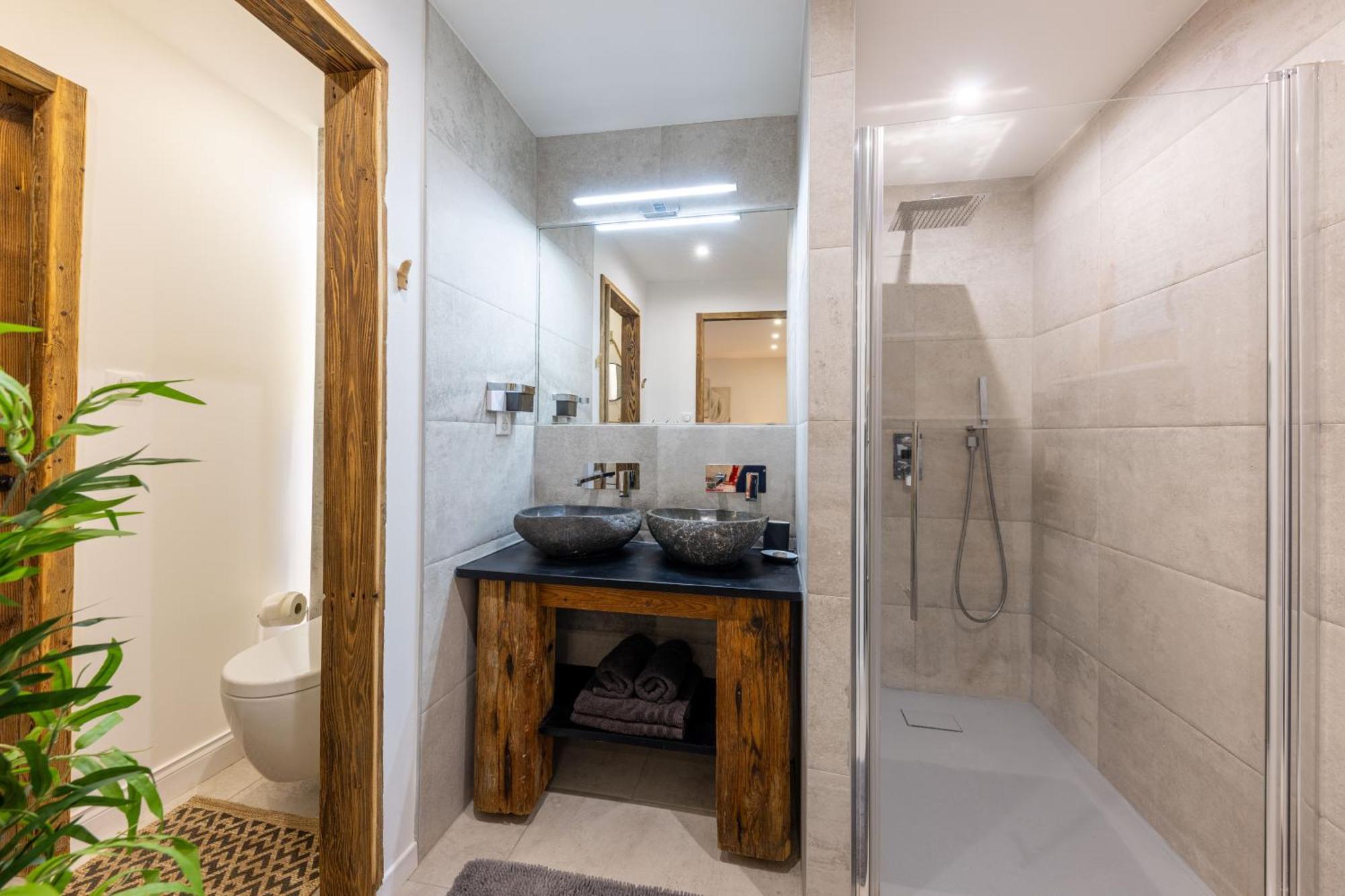 Chalet Hohneck 4 Etoiles, Vieux Bois Et Pierre, Spa, Sauna, Borne De Recharge Stosswihr Dış mekan fotoğraf